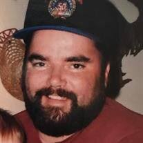 Mr. Dennis James Gregg Obituary