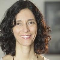 PDF) Vozes ativas das favelas 2.0: Autorrepresentações midiáticas numa rede  de comunicadores periféricos