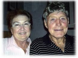 Barbara Carlson Obituary