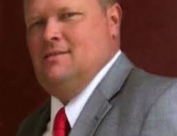 Donald “Don” Miller Obituary March 5, 2016