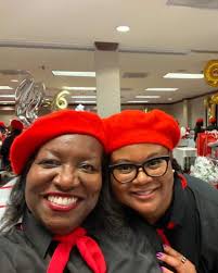 Tiffany Wiggins, PhD (@tiffanywigginsphd) • Threads, Say more