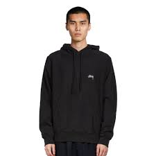 View live robinhood markets inc chart to track its stock's price action. Stussy Stock Logo Hood Black Hhv