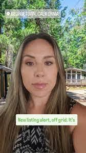 Heather Mcgrady's Instagram, Twitter & Facebook