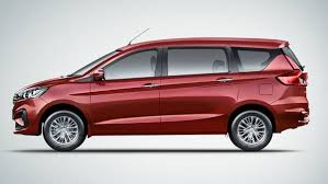 637 x 960 jpeg 71 кб. New Maruti Ertiga Accessories List Styling Kits Alloy Wheels Chrome Seat Covers Garnishes Mats More Drivespark News