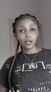 True and Spirit-Filled Hausa Worship with Yeshua Songs