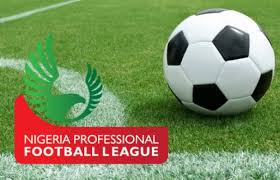 The uefa champions league, previously known as the european cup, is the most prestigious club trophy in european football. Nigeria Premier League Npfl All Time Winners List Past Most Champions Interesting Football