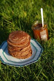 Cuisine Intuitive Creative Consciente Recette Pancake Blog Cuisine Recettes Recettes Simples Et Orignales Produits De Saison Produits Frais Cuisine Saine Healthy Stylisme Photo Culinaire Recettes