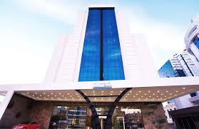 Gaziantep aile sağlığı merkezleri i̇letişim bilgileri. Divan Gaziantep Hotel Gaziantep Hotels And Hotel Deals