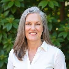 Dawn Harrigan-Hardin