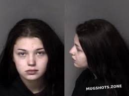 TEDDER HANNAH CLAIRE 05/12/2024