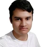 400+ "Alexis Uriel" profiles