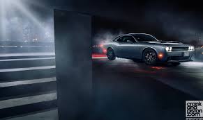 Dodge Challenger Srt Demon Wallpapers Background Dodge Challenger Dodge Challenger Srt Dodge Challenger Srt Hellcat