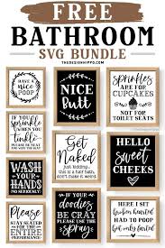 Free Free 145 Svg File Hello Sweet Cheeks Svg Free SVG PNG EPS DXF File