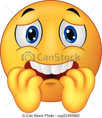 Bildresultat fÃ¶r EMOJI SUSTO