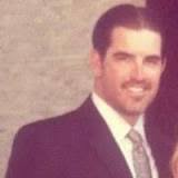 Jane Eagle Email & Phone Number