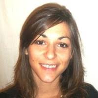 7 "Lorraine Salomon" profiles