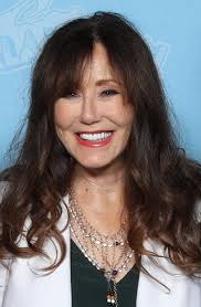 Take a sec in fill in the blanks. Mary Mcdonnell Wikipedia