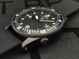 The boys get a licence to thrill, bond with their dads' cars and slip on titanium shoes. Breaking News Nato Approves Elliot Brown Watch For Military Issue Watchpro Usa