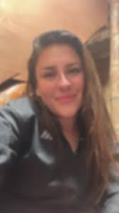 Anny González Ulco (@anny97__)