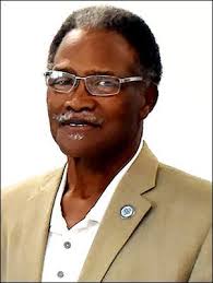 Marshall County loses great servant