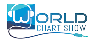World Chart Show Always Pattaya Fabulous