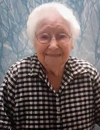 Obituary information for Mary Joycie Taylor