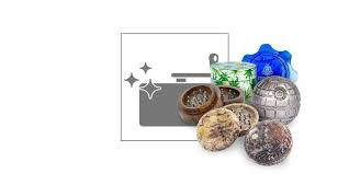 Check spelling or type a new query. Wie Und Warum Du Deinen Grinder Regelmassig Reinigen Solltest Zamnesia Blog