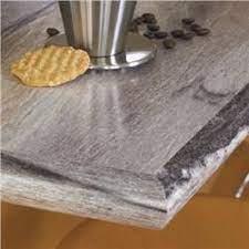 Check spelling or type a new query. Formica Idealedge Holdahl Company Inc