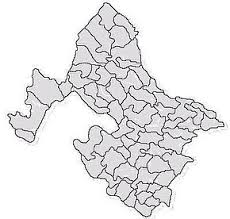 The ancient history of herodotus (translated by william beloe) (1859). Baia De AramÄƒ Wikipedia