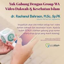 We did not find results for: Foto Dakwah Cara Daftar Grup Hsi Abdullah Roy Angkatan 212 Juli 2021