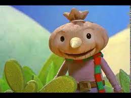 bob der baumeister klassisch spuck die vogelscheuche aus neue folge kinderfilm youtube