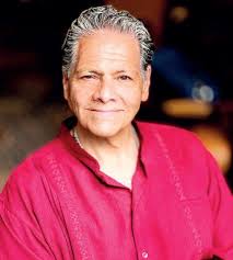 CDF, con destacada actuación