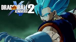 Dragon ball xenoverse 2 > general discussions > topic details. Super Saiyan Blue Vegito Vs Zamasu Gameplay Dragon Ball Xenoverse 2 Mod By Saiyanlegends