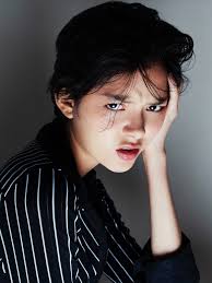 Fashion Week 2024 Paris Assistant light @turpaultmaximestudio 💡