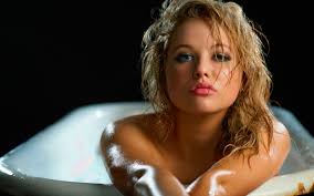 Image result for hot 3d girl