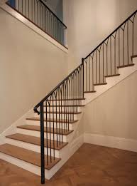 As a full service stair building company, our experienced craftsman and artisans are ready to design and build your dream project. Titan Architectural Products Of Utah