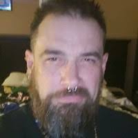 40+ "Bazan" profiles