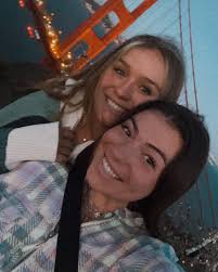 Tara Ruschell (@tararuschell) • Instagram photos and videos