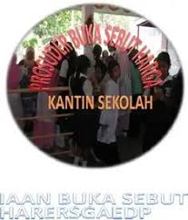 We did not find results for: Maheran Mansor Maheranmansor Profile Pinterest