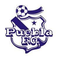 Gezinti kısmına atla arama kısmına atla. Puebla Fc Logopedia Fandom
