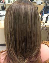 Pin On Hair By Samantha Noel