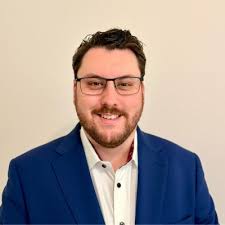 Jim Tsantles a pioneering advocate in remote patient monitoring. Promoting  partnerships between office and digital healthcare providers since 2013.  Thank you for your inspiration and dedication…