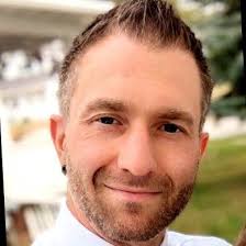 Jagemann Stamping Company