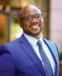 November/December 2022 Nugget by Sacramento District Dental Society (SDDS) 