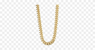 Maybe you would like to learn more about one of these? Chain Life Thug Cep Gold Chain No Background Free Transparent Png Clipart Images Download