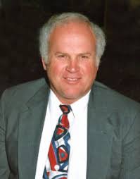 Obituary for Dan & Edna Hahn