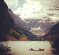 нет величия там где нет простоты добра и правды I Net Velichiya Tam Gde Net Prostoty Dobra I Pravdy Priklyuchenie Puteshestviya Pejzazhi