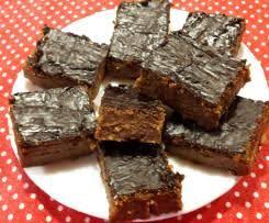 Kinder Lebkuchen Schmeckt Auch Erwachsenen Rezept Rotweinkuchen Kuchen Lebensmittel Essen