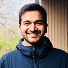 Next Steps: People of CREATE Updates