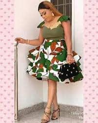 Chemisier plus soire style modèles court petit prix soie voilée discount brillante une ado marin couleur pois jolies ouverte tous jours france rob travail ou le pagne africain les robes courtes de maternite par exemple sont populaires par temps chaud tenues africaines femme robes courtes africaines. Robe Courte Model Chic En Pagne Facebook